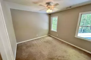 113 Ravenna Way, Cary, NC 27513 - Photo 21