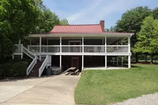 113 Ravenna Way, Cary, NC 27513 - Photo 35