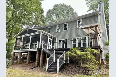 113 Ravenna Way, Cary, NC 27513 - Photo 33