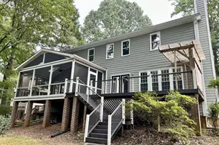 113 Ravenna Way, Cary, NC 27513 - Photo 33