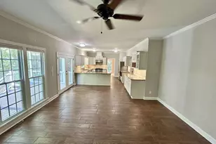 113 Ravenna Way, Cary, NC 27513 - Photo 9