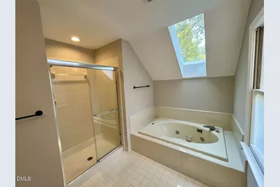 113 Ravenna Way, Cary, NC 27513 - Photo 19