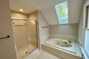 113 Ravenna Way, Cary, NC 27513 - Photo 19