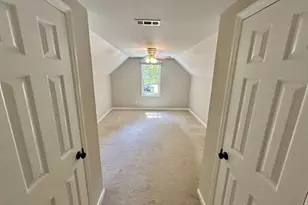113 Ravenna Way, Cary, NC 27513 - Photo 27