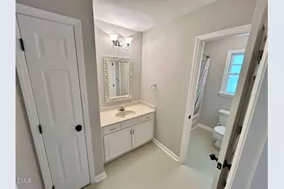 113 Ravenna Way, Cary, NC 27513 - Photo 23