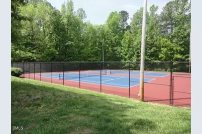 113 Ravenna Way, Cary, NC 27513 - Photo 37