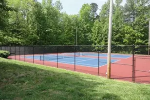 113 Ravenna Way, Cary, NC 27513 - Photo 37