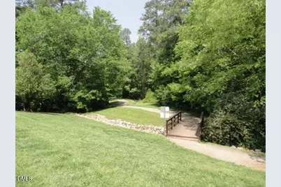 113 Ravenna Way, Cary, NC 27513 - Photo 39