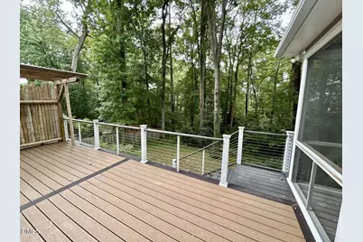 113 Ravenna Way, Cary, NC 27513 - Photo 31