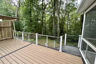 113 Ravenna Way, Cary, NC 27513 - Photo 31