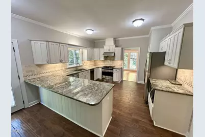 113 Ravenna Way, Cary, NC 27513 - Photo 7