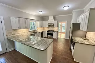 113 Ravenna Way, Cary, NC 27513 - Photo 7