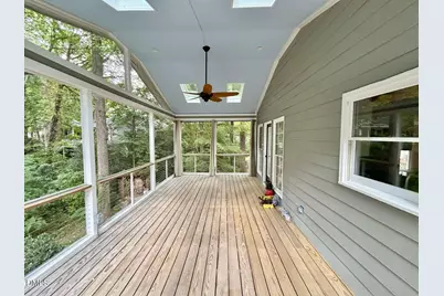 113 Ravenna Way, Cary, NC 27513 - Photo 29