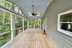 113 Ravenna Way, Cary, NC 27513 - Photo 29