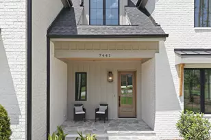 7441 Summer Tanager Trail, Raleigh, NC 27614 - Photo 3