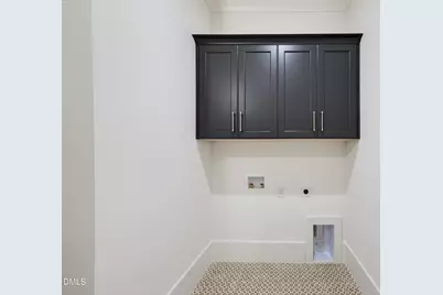 7441 Summer Tanager Trail, Raleigh, NC 27614 - Photo 41