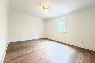 7441 Summer Tanager Trail, Raleigh, NC 27614 - Photo 25