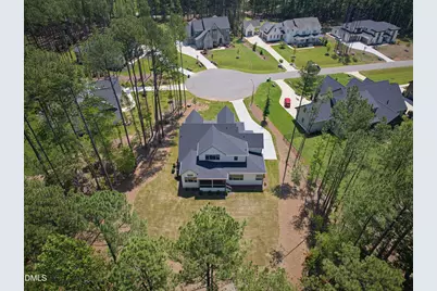 7441 Summer Tanager Trail, Raleigh, NC 27614 - Photo 47