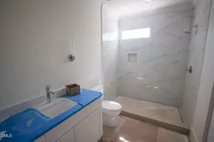 7441 Summer Tanager Trail, Raleigh, NC 27614 - Photo 21