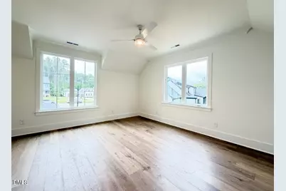 7441 Summer Tanager Trail, Raleigh, NC 27614 - Photo 31
