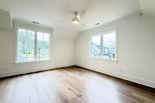 7441 Summer Tanager Trail, Raleigh, NC 27614 - Photo 31