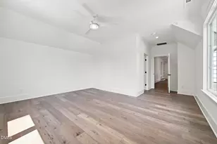 7441 Summer Tanager Trail, Raleigh, NC 27614 - Photo 31