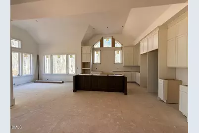 7441 Summer Tanager Trail, Raleigh, NC 27614 - Photo 7