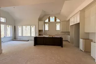 7441 Summer Tanager Trail, Raleigh, NC 27614 - Photo 7