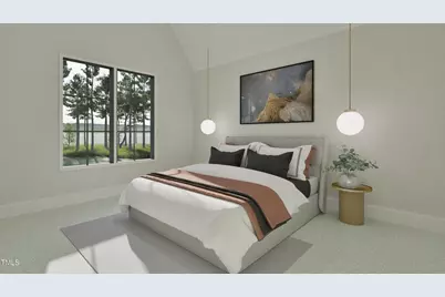 7441 Summer Tanager Trail, Raleigh, NC 27614 - Photo 39