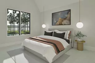 7441 Summer Tanager Trail, Raleigh, NC 27614 - Photo 39