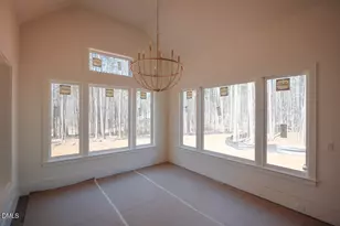 7441 Summer Tanager Trail, Raleigh, NC 27614 - Photo 9