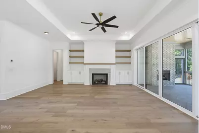 7441 Summer Tanager Trail, Raleigh, NC 27614 - Photo 11