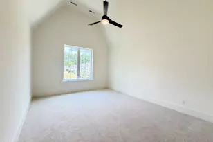 7441 Summer Tanager Trail, Raleigh, NC 27614 - Photo 17