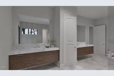 7441 Summer Tanager Trail, Raleigh, NC 27614 - Photo 31