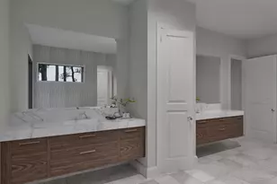 7441 Summer Tanager Trail, Raleigh, NC 27614 - Photo 31