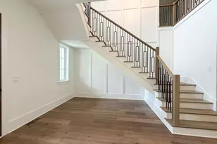 7441 Summer Tanager Trail, Raleigh, NC 27614 - Photo 23