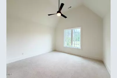 7441 Summer Tanager Trail, Raleigh, NC 27614 - Photo 23