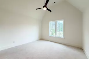 7441 Summer Tanager Trail, Raleigh, NC 27614 - Photo 23