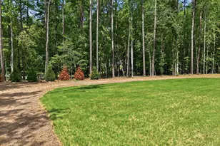 7441 Summer Tanager Trail, Raleigh, NC 27614 - Photo 39
