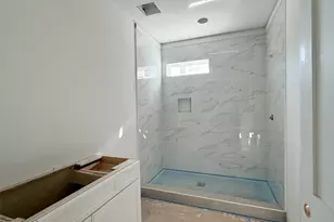 7441 Summer Tanager Trail, Raleigh, NC 27614 - Photo 19