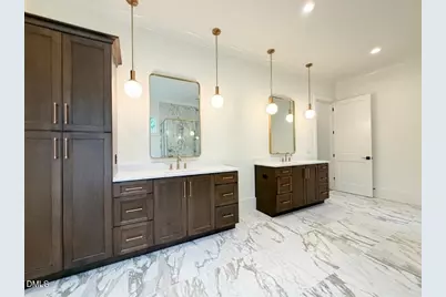 7441 Summer Tanager Trail, Raleigh, NC 27614 - Photo 13
