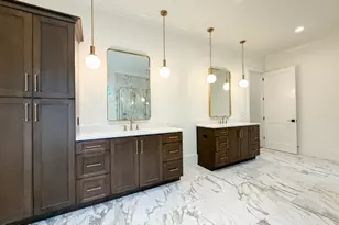 7441 Summer Tanager Trail, Raleigh, NC 27614 - Photo 13