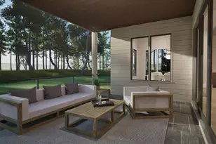 7441 Summer Tanager Trail, Raleigh, NC 27614 - Photo 47