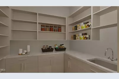 7441 Summer Tanager Trail, Raleigh, NC 27614 - Photo 43