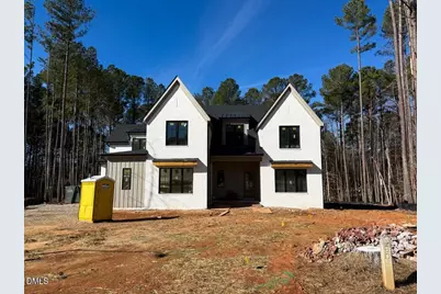 7441 Summer Tanager Trail, Raleigh, NC 27614 - Photo 1