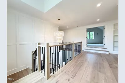 7441 Summer Tanager Trail, Raleigh, NC 27614 - Photo 21