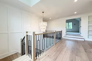 7441 Summer Tanager Trail, Raleigh, NC 27614 - Photo 21