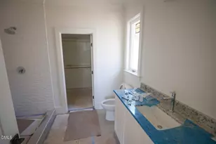 7441 Summer Tanager Trail, Raleigh, NC 27614 - Photo 19