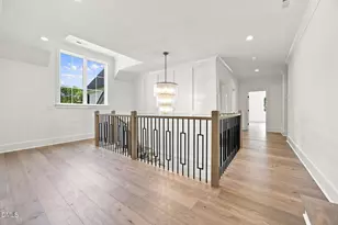 7441 Summer Tanager Trail, Raleigh, NC 27614 - Photo 23