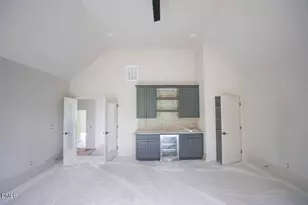 7441 Summer Tanager Trail, Raleigh, NC 27614 - Photo 21